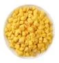 Freeze-dried Egg Yolk Pieces — supplied product photo