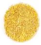 Freeze-dried Egg Yolk Crumbles — supplied product photo