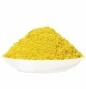 Freeze-dried Egg Yolk Fine Crumbs — supplied product photo