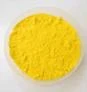 Freeze-dried Egg Yolk Powder — supplied product photo
