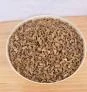 Freeze-dried Beef Liver Crumbles — supplied product photo