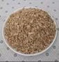 Freeze-dried Beef Liver Fine Crumbs — supplied product photo