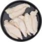 Freeze-dried Chicken Tenderloins — supplied product photo