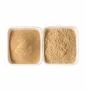 Freeze-dried Duck Liver Powder — supplied product photo