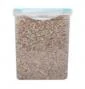 Freeze-dried Chicken Liver Fine Crumbs — supplied product photo