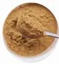 Freeze-dried Chicken Liver Powder — supplied product photo