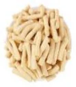 Freeze-dried Goat Milk Sticks — supplied product photo