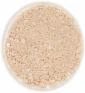 Freeze-dried Chicken Breast Fine Crumbs — supplied product photo