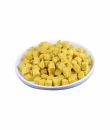 Freeze-dried Egg Yolk Blend — supplied product photo