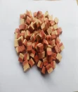 Freeze-dried Chicken & Cranberry Duo — supplied product photo