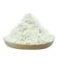 Freeze-dried Chicken Breast Shreds — supplied product photo