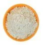 Freeze-dried Chicken Breast Floss — supplied product photo